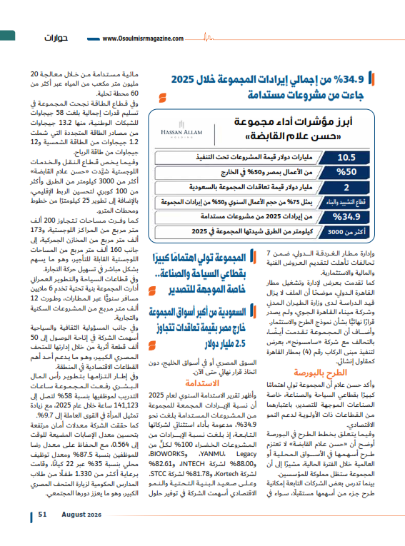 حسن علام_002 حسن علام_002